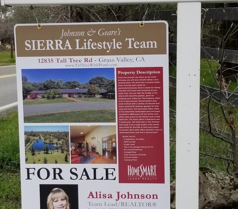 HomeSmart ICARE Realty…who is that?